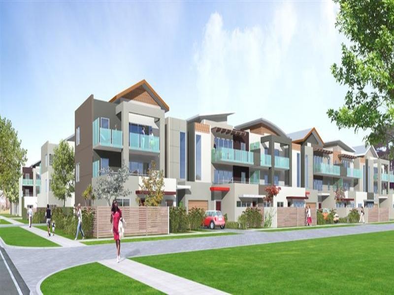 25 Lats Avenue, Carrum Downs VIC 3201