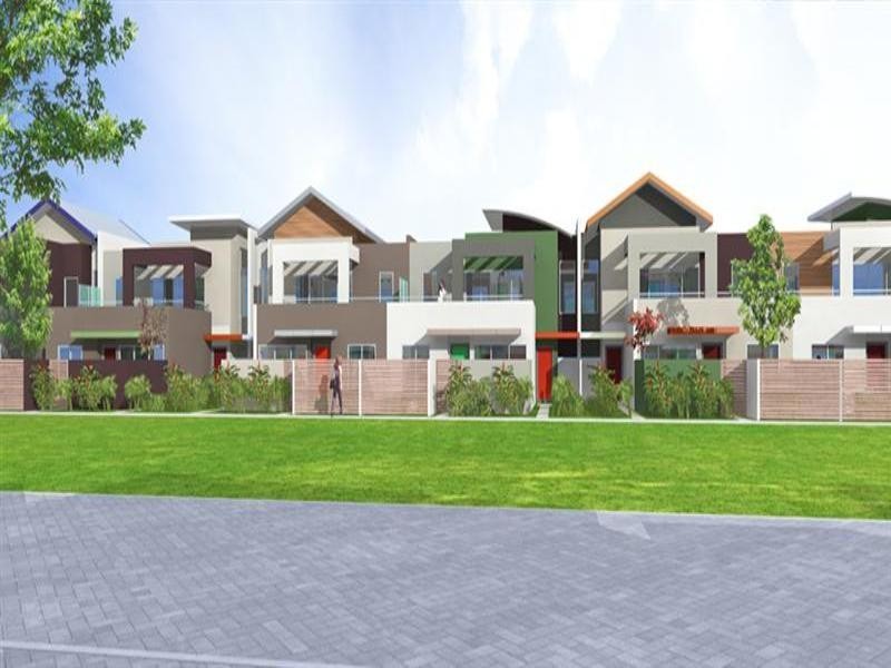 25 Lats Avenue, Carrum Downs VIC 3201