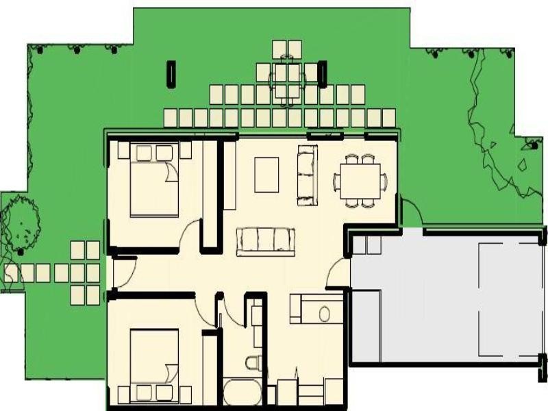 25 Lats Avenue, Carrum Downs VIC 3201