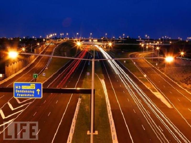 25 Lats Avenue, Carrum Downs VIC 3201