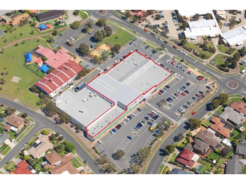 11 Narelle Drive, Aspendale Gardens VIC 3195