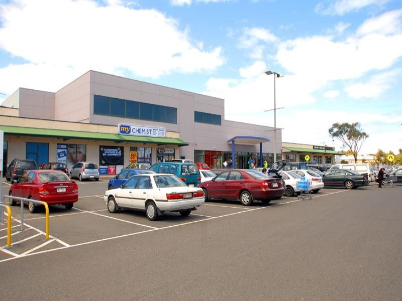 11 Narelle Drive, Aspendale Gardens VIC 3195