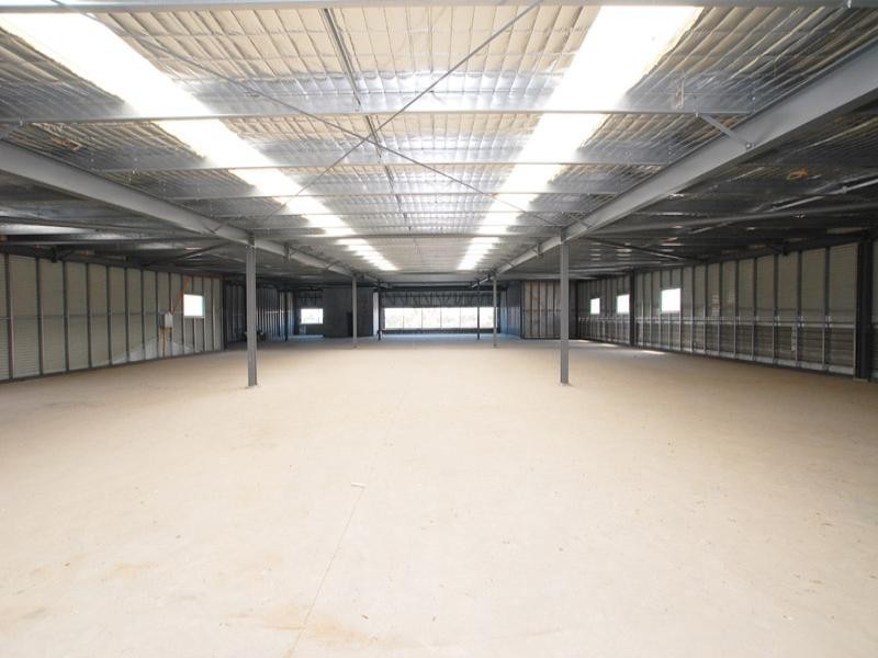 11 Narelle Drive, Aspendale Gardens VIC 3195