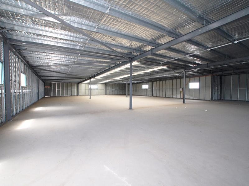 11 Narelle Drive, Aspendale Gardens VIC 3195