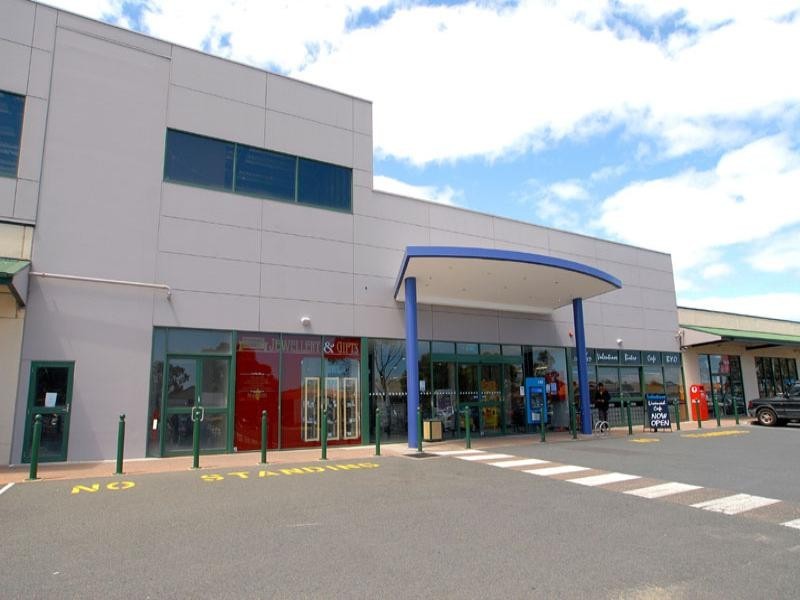 11 Narelle Drive, Aspendale Gardens VIC 3195