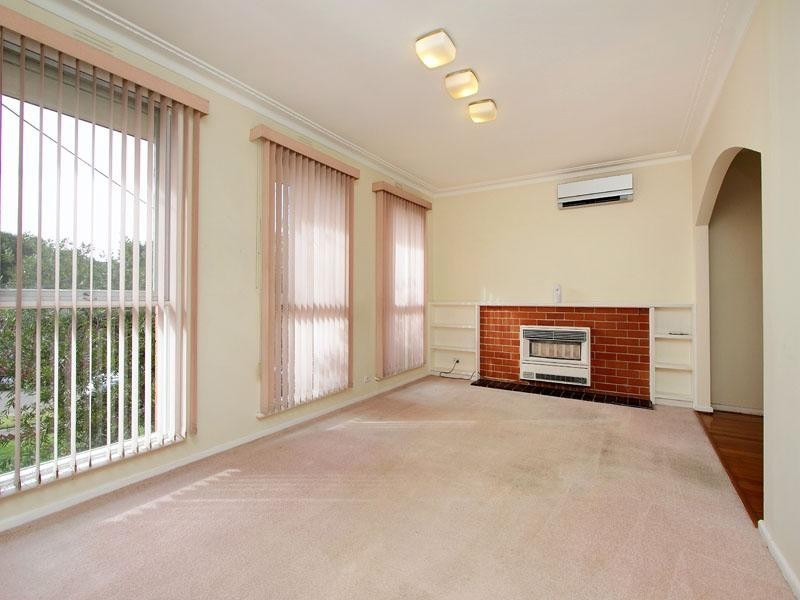 12 Namatjira Court, Mulgrave VIC 3170