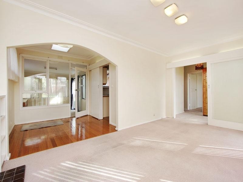 12 Namatjira Court, Mulgrave VIC 3170