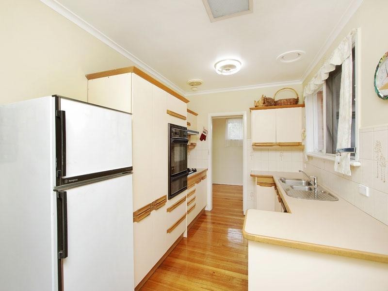 12 Namatjira Court, Mulgrave VIC 3170