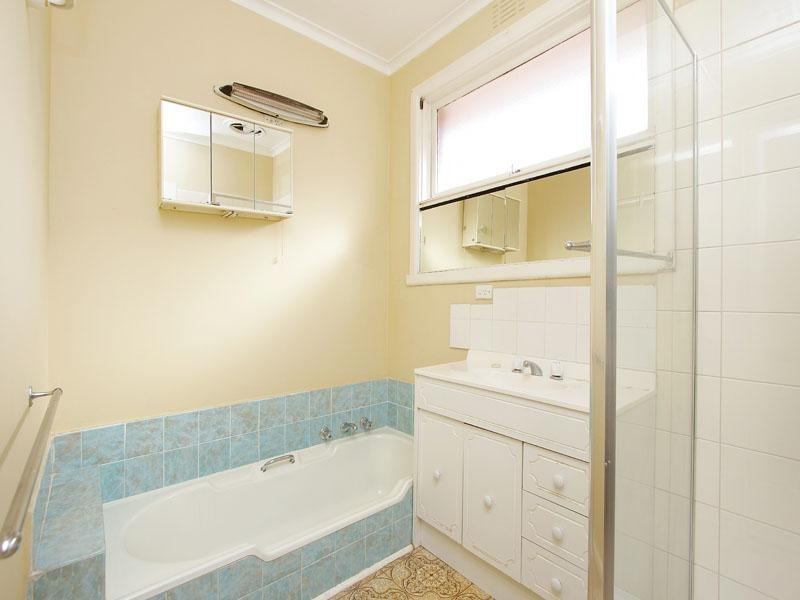12 Namatjira Court, Mulgrave VIC 3170