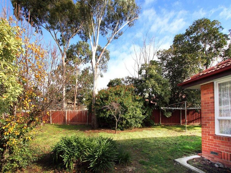 12 Namatjira Court, Mulgrave VIC 3170