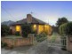 2 Wright Street, Carrum VIC 3197