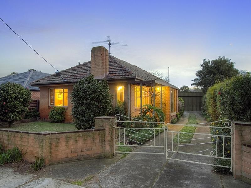 2 Wright Street, Carrum VIC 3197