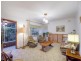 2 Wright Street, Carrum VIC 3197
