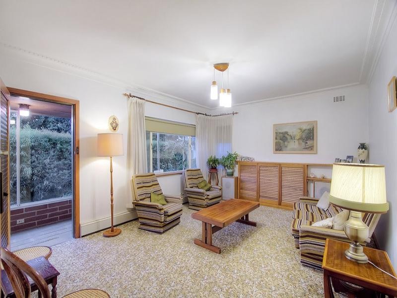 2 Wright Street, Carrum VIC 3197