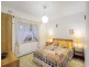 2 Wright Street, Carrum VIC 3197