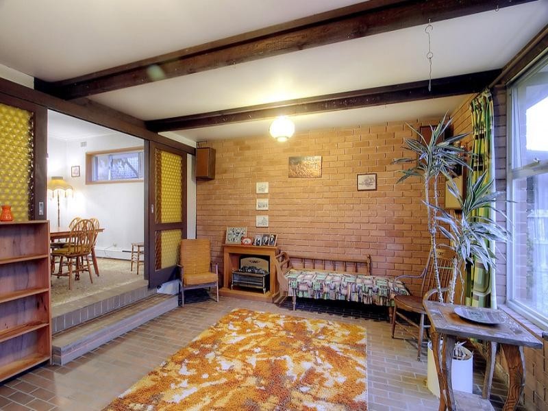 2 Wright Street, Carrum VIC 3197