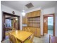 2 Wright Street, Carrum VIC 3197