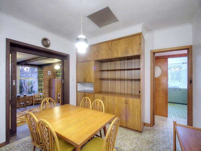 2 Wright Street, Carrum VIC 3197