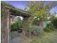 2 Wright Street, Carrum VIC 3197