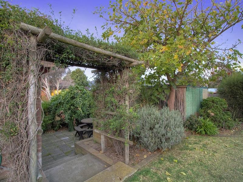 2 Wright Street, Carrum VIC 3197