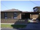 58 Austin Road, Seaford VIC 3198