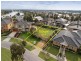 3 Macquarie Circle, Waterways VIC 3195