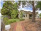 1337 Nepean Highway, Cheltenham VIC 3192