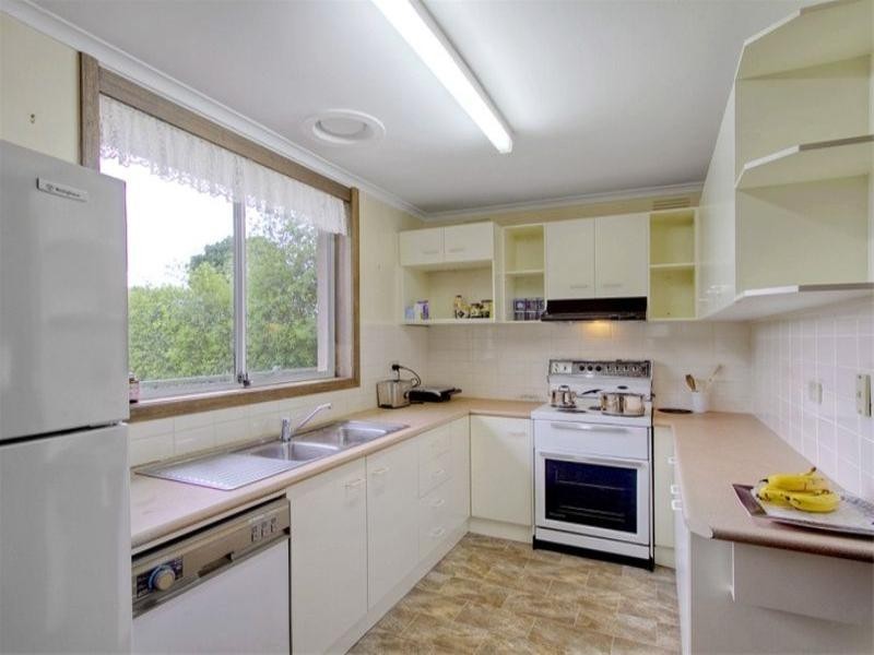 1337 Nepean Highway, Cheltenham VIC 3192