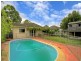 1337 Nepean Highway, Cheltenham VIC 3192