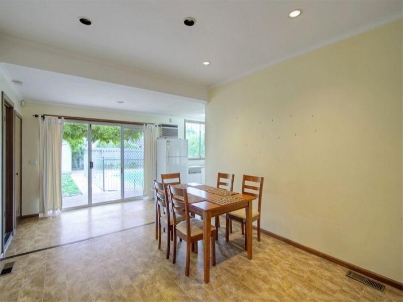 1337 Nepean Highway, Cheltenham VIC 3192