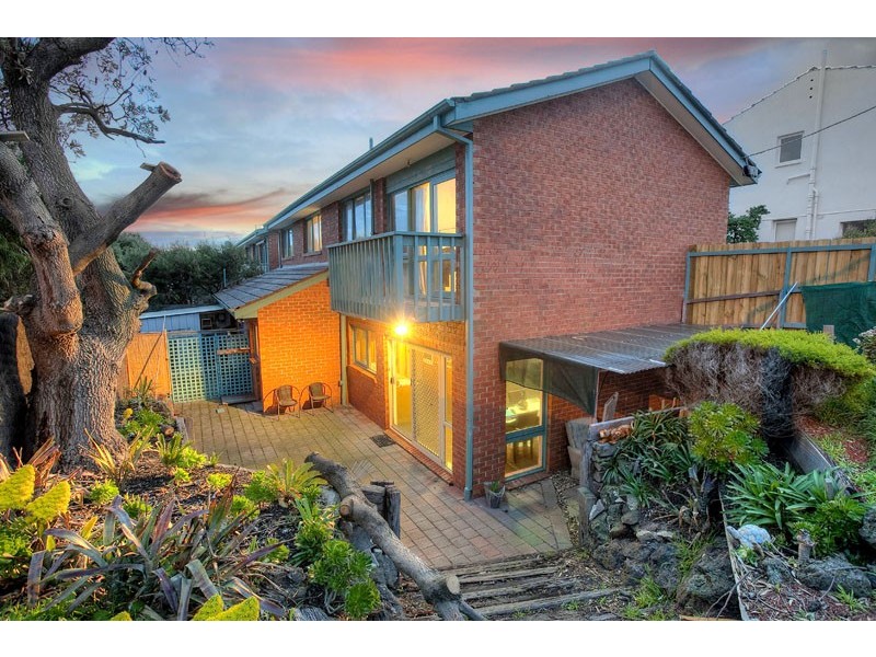 1/52 Nepean Highway, Aspendale VIC 3195