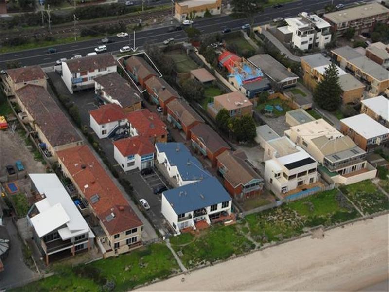 1/52 Nepean Highway, Aspendale VIC 3195