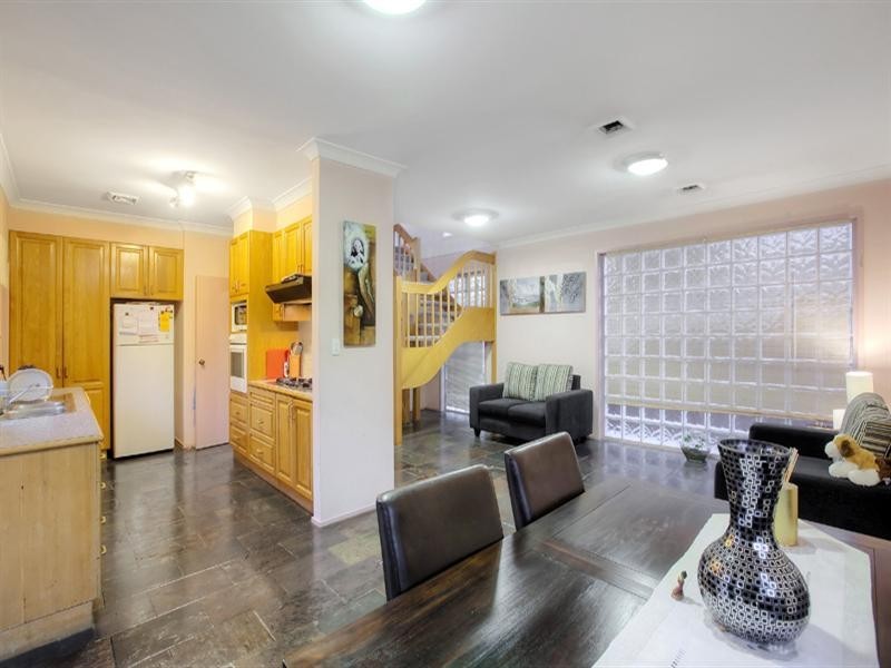 1/52 Nepean Highway, Aspendale VIC 3195