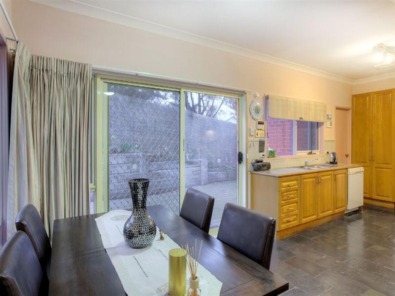 1/52 Nepean Highway, Aspendale VIC 3195