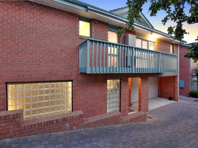 1/52 Nepean Highway, Aspendale VIC 3195