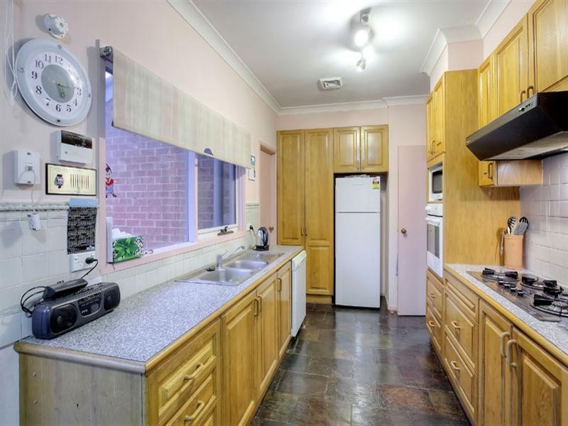 1/52 Nepean Highway, Aspendale VIC 3195