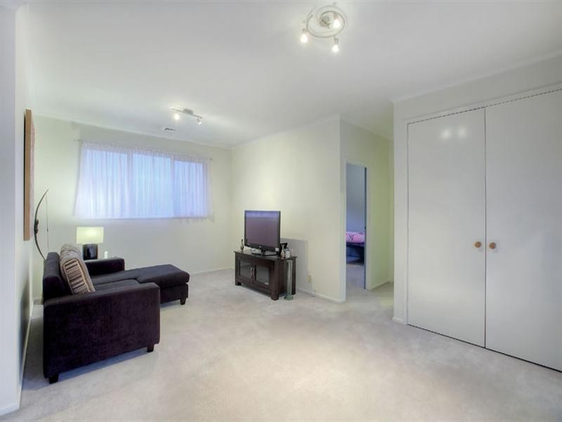 1/52 Nepean Highway, Aspendale VIC 3195