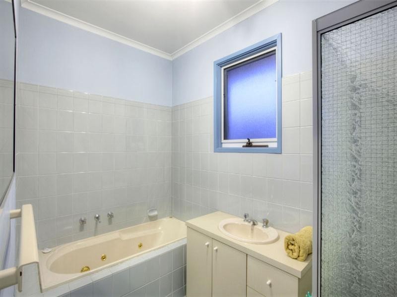 1/52 Nepean Highway, Aspendale VIC 3195