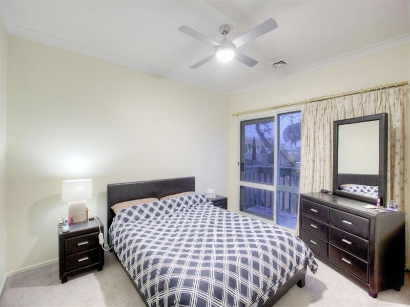 1/52 Nepean Highway, Aspendale VIC 3195