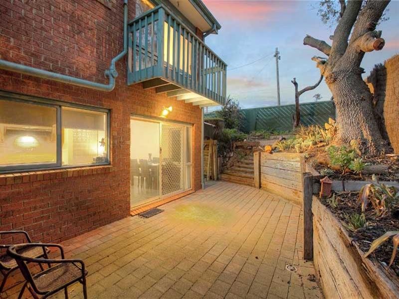 1/52 Nepean Highway, Aspendale VIC 3195