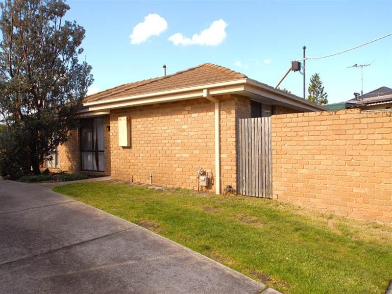 1/463 Station Street, Carrum VIC 3197