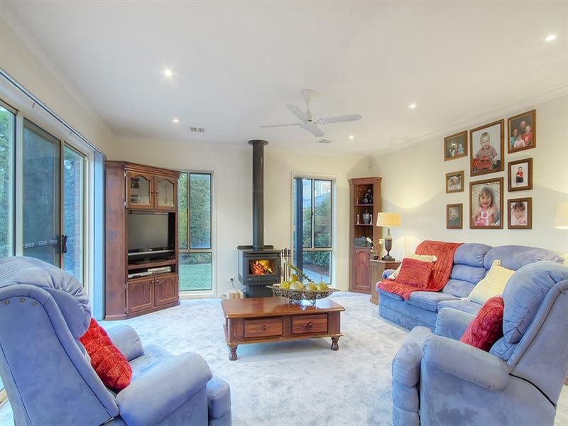 4 Arwon Street, Mordialloc VIC 3195