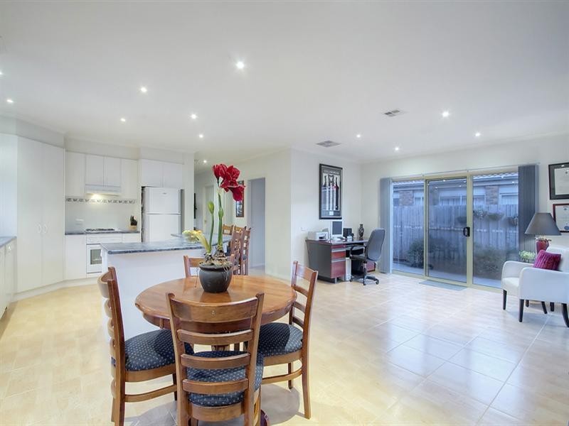 4 Arwon Street, Mordialloc VIC 3195