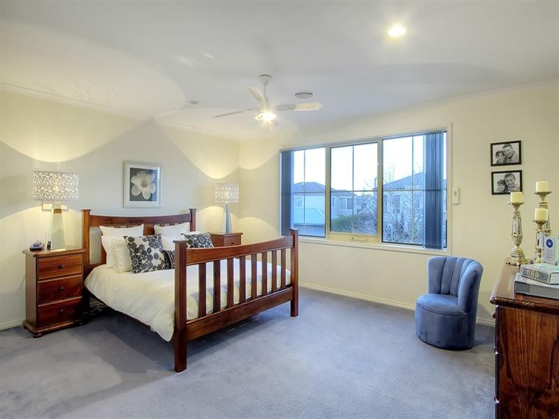 4 Arwon Street, Mordialloc VIC 3195