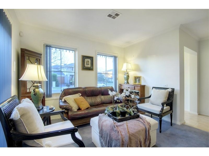 4 Arwon Street, Mordialloc VIC 3195