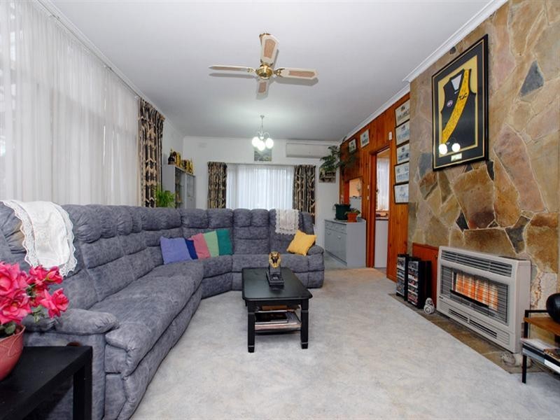 31 Blackwood Avenue, Mentone VIC 3194