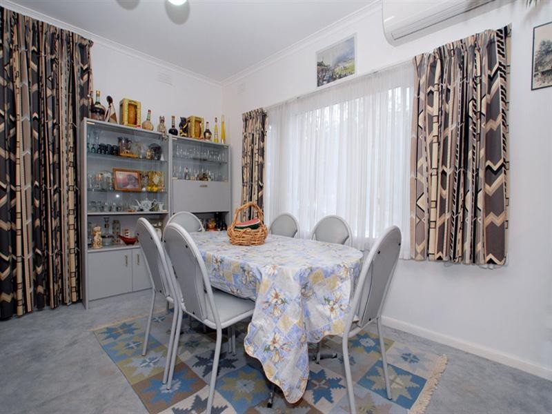 31 Blackwood Avenue, Mentone VIC 3194