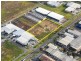 236 – 246 Governor Road, Braeside VIC 3195