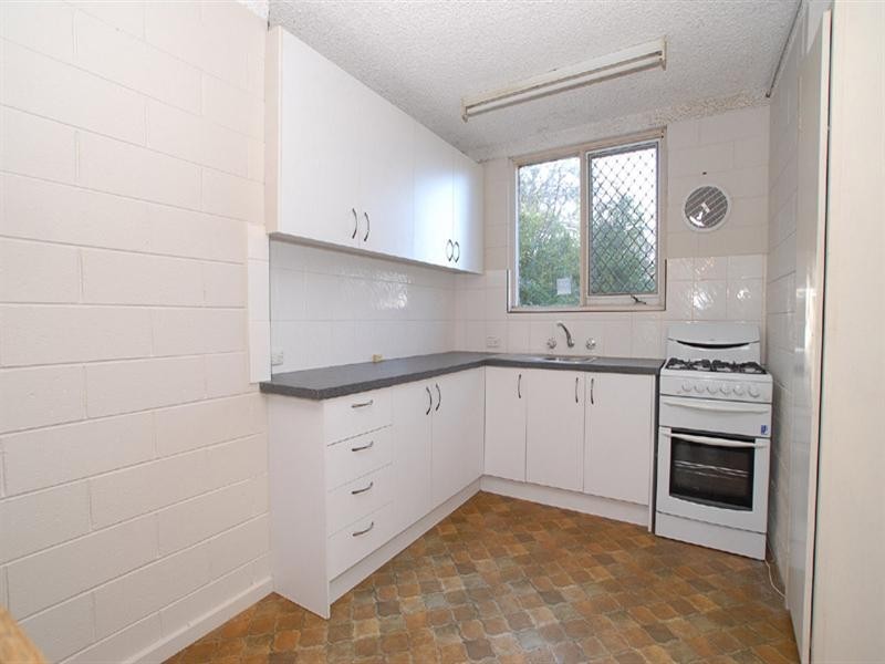 1-1 White Street, Parkdale VIC 3195