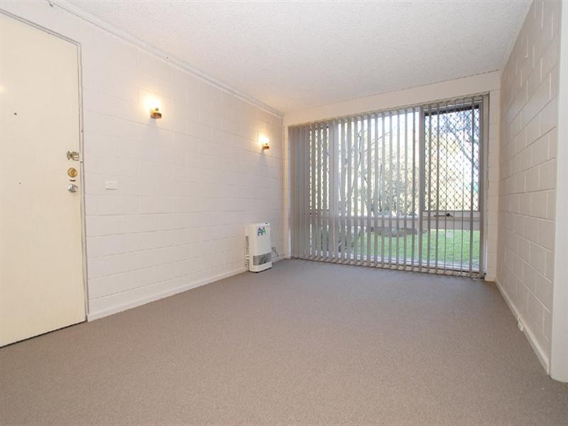 1-1 White Street, Parkdale VIC 3195